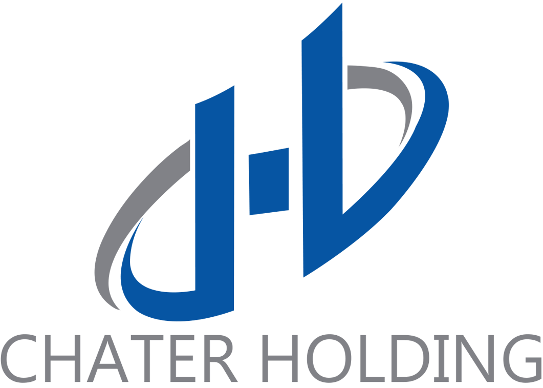 Chater Holding